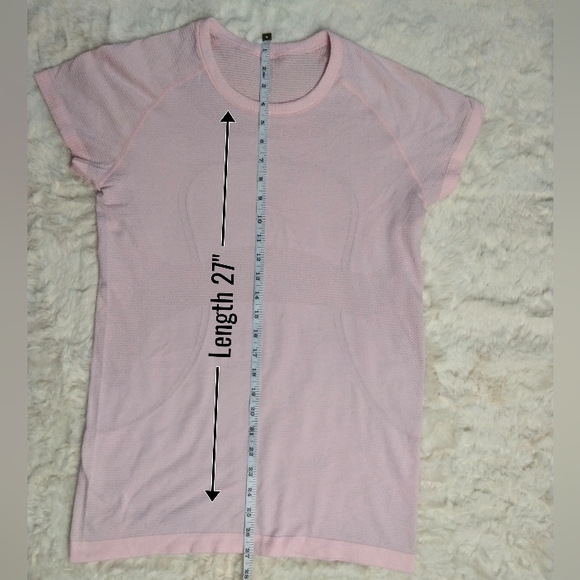 ✨ Lululemon ✨ - Picture 4 of 5